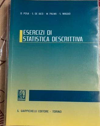libri 