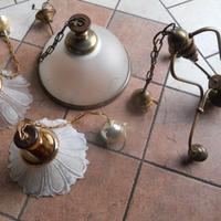 Lampadari per soggiorno sala cucina camera