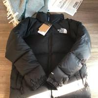 Piumino THE NORTH FACE 700, taglia L