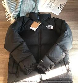 Piumino THE NORTH FACE 700, taglia L