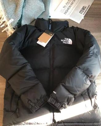 Piumino THE NORTH FACE 700, taglia L