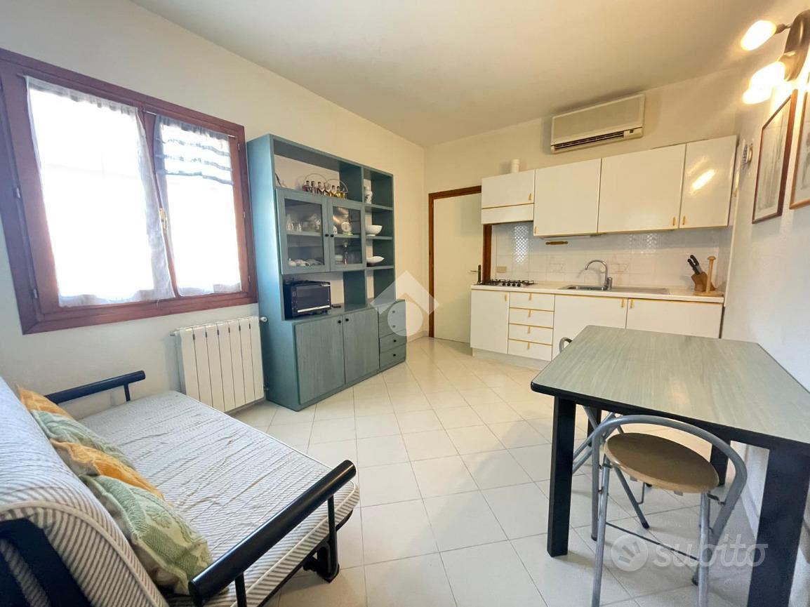 Appartamento – Poltu San Pàulu/Porto San Paolo, I Fari - Altro