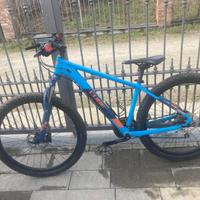 CUBE AIM MISUSA 27.5
