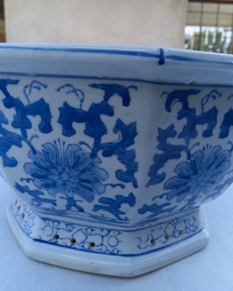 Vaso Cinese
