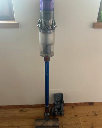 Dyson v11 absolute extra