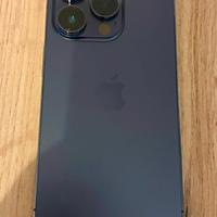 iPhone 14 pro 256gb LEGGERE BENE