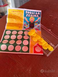 Gioco x bambini