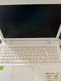 Asus R541U laptop HDD 500gb