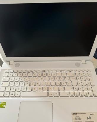Asus R541U laptop HDD 500gb