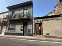 casa-indipendente-pace-del-mela-cif010vrg-