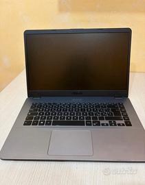 computer asus