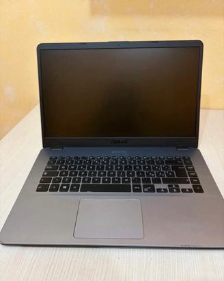 computer asus