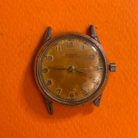 Orologio Doxa vintage