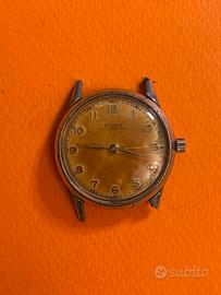 Orologio Doxa vintage