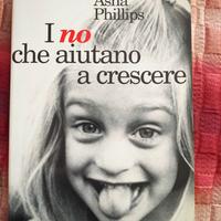 I no che aiutano a crescere