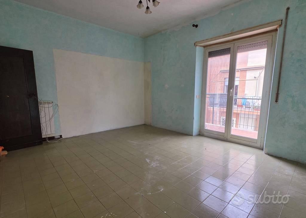 Appartamento – Ladispoli, Torre Flavia - Altro