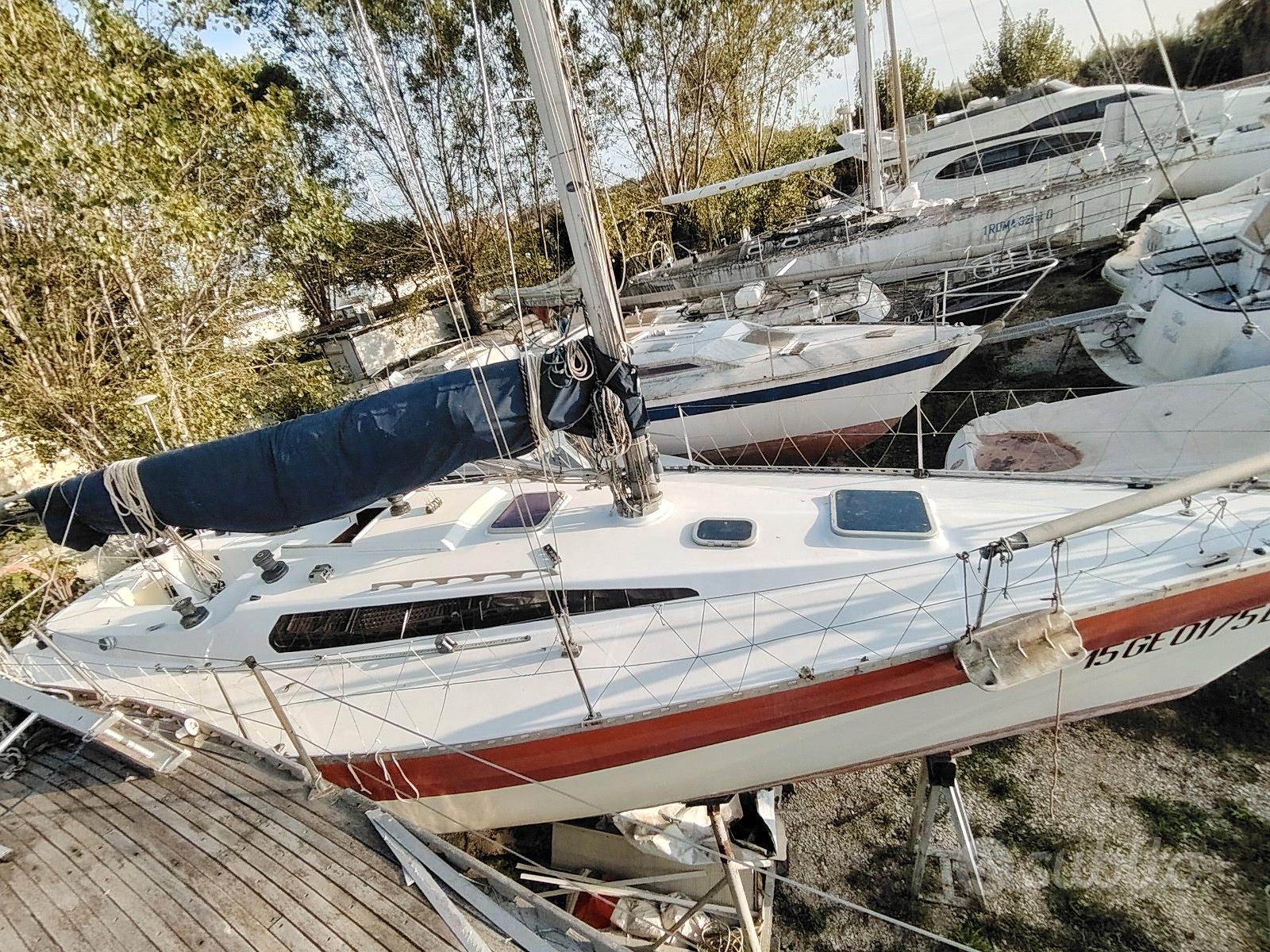 Polaris 37 — Vedi foto 1