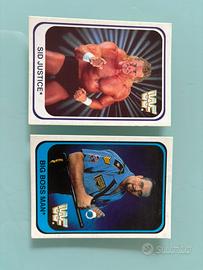 carte wrestling merlin