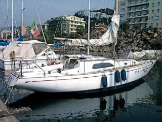 Una vela insieme