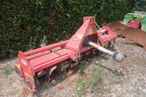 Fresa MASCHIO 230 cm