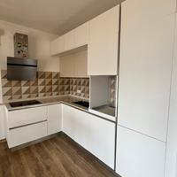CUCINA VENETA CUCINE 2 ANNI DI VITA