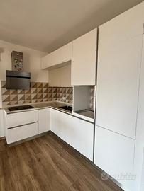 CUCINA VENETA CUCINE 2 ANNI DI VITA