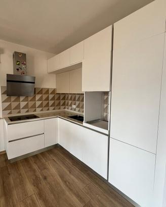 CUCINA VENETA CUCINE 2 ANNI DI VITA