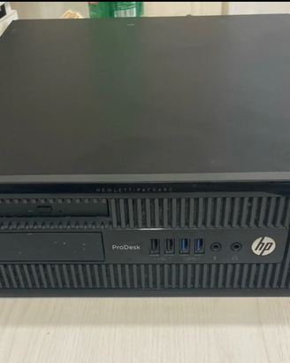 pc i3