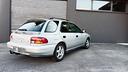 subaru-impreza-turbo-c-wagon-4wd-gt