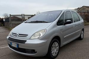 Citroen xara Picasso 1.6 HDi neopatentati 