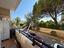 Immagine 28