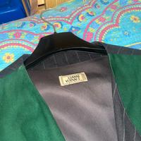 Gilet Gianni Versace