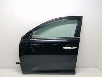 PORTA PORTIERA ANTERIORE SINISTRA SX KIA Sportage