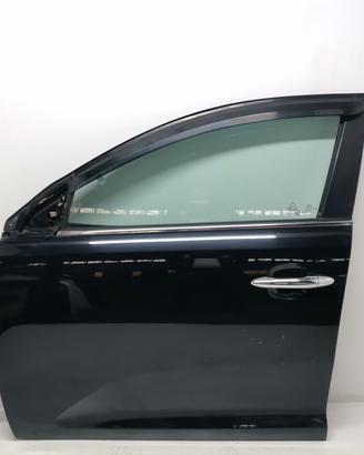 PORTA PORTIERA ANTERIORE SINISTRA SX KIA Sportage