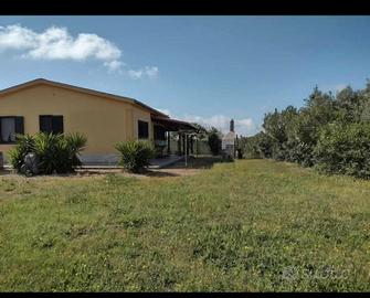 casa indipendente 