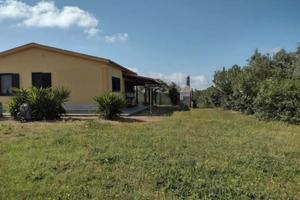 casa indipendente 