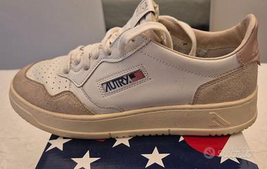 Scarpe autry n.41