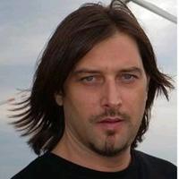 Trasfertista elettrico-tubista