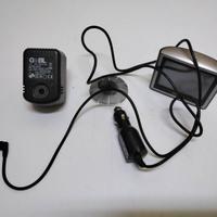 Navigatore per auto TomTom