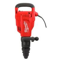 Milwaukee K 1000 S Martello demolitore classe 10 k