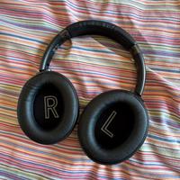 🎧 Cuffie Wireless Uliptz WH202A 🎧