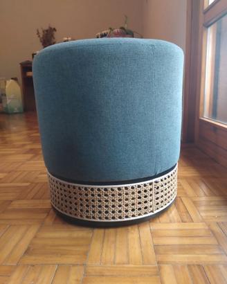 Pouf Westwing