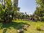 Immagine 29
