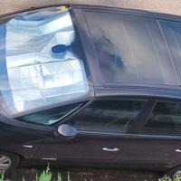 ESPACE IV 2006 - RICAMBI - Tetto panoramico vetro