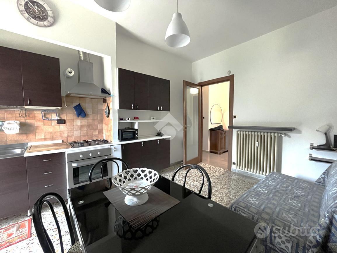 Apartment in Torino, Alta Parella, Circoscrizione 4 - Vista 4