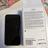 Iphone 11 128GB