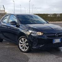 OPEL Corsa 1.2 Edition PREZZO REALE!!
