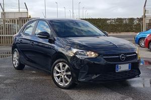 OPEL Corsa 1.2 Edition PREZZO REALE!!
