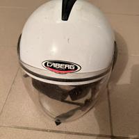 Casco