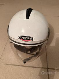 Casco